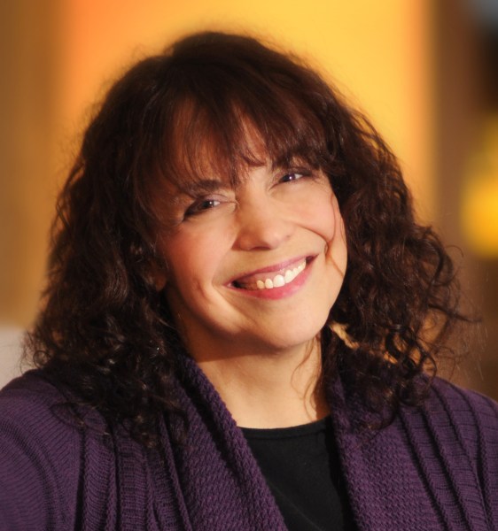 Susan M. Baganz Lodwick