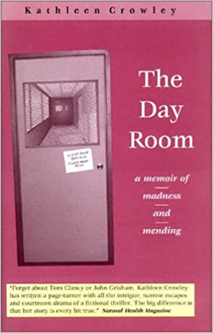 THe Day Room